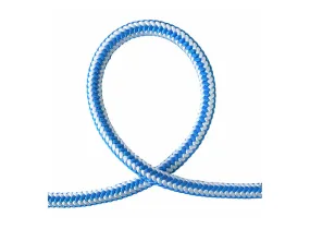 # 16873  16 STRAND CLIMBING ROPE