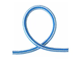 # 16876  16 STRAND CLIMBING ROPE