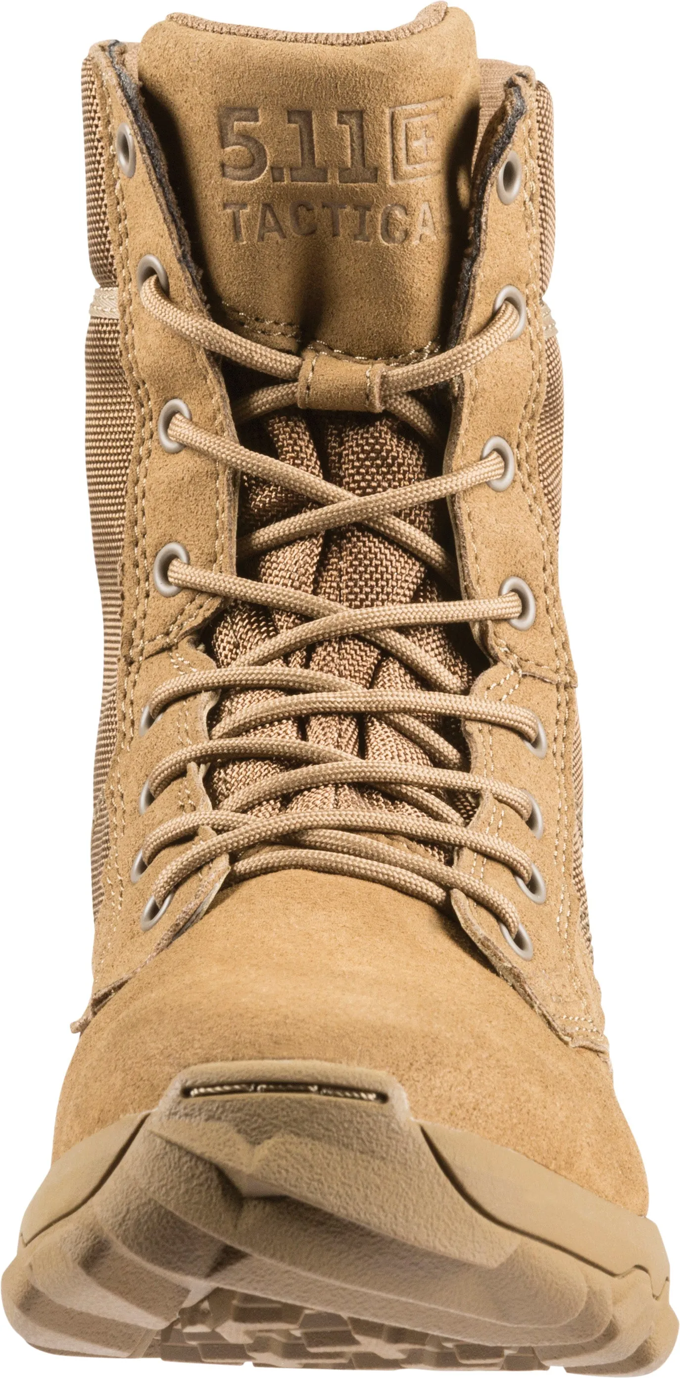 12338 - Speed 3.0 Jungle Rapid Dry Boot