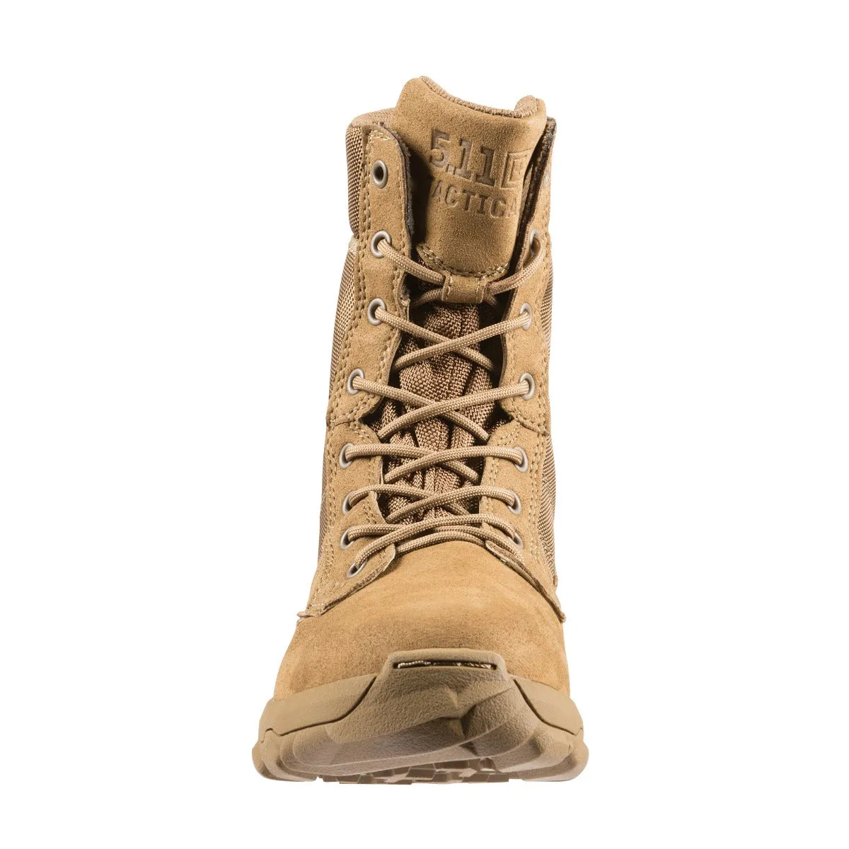 12338 - Speed 3.0 Jungle Rapid Dry Boot