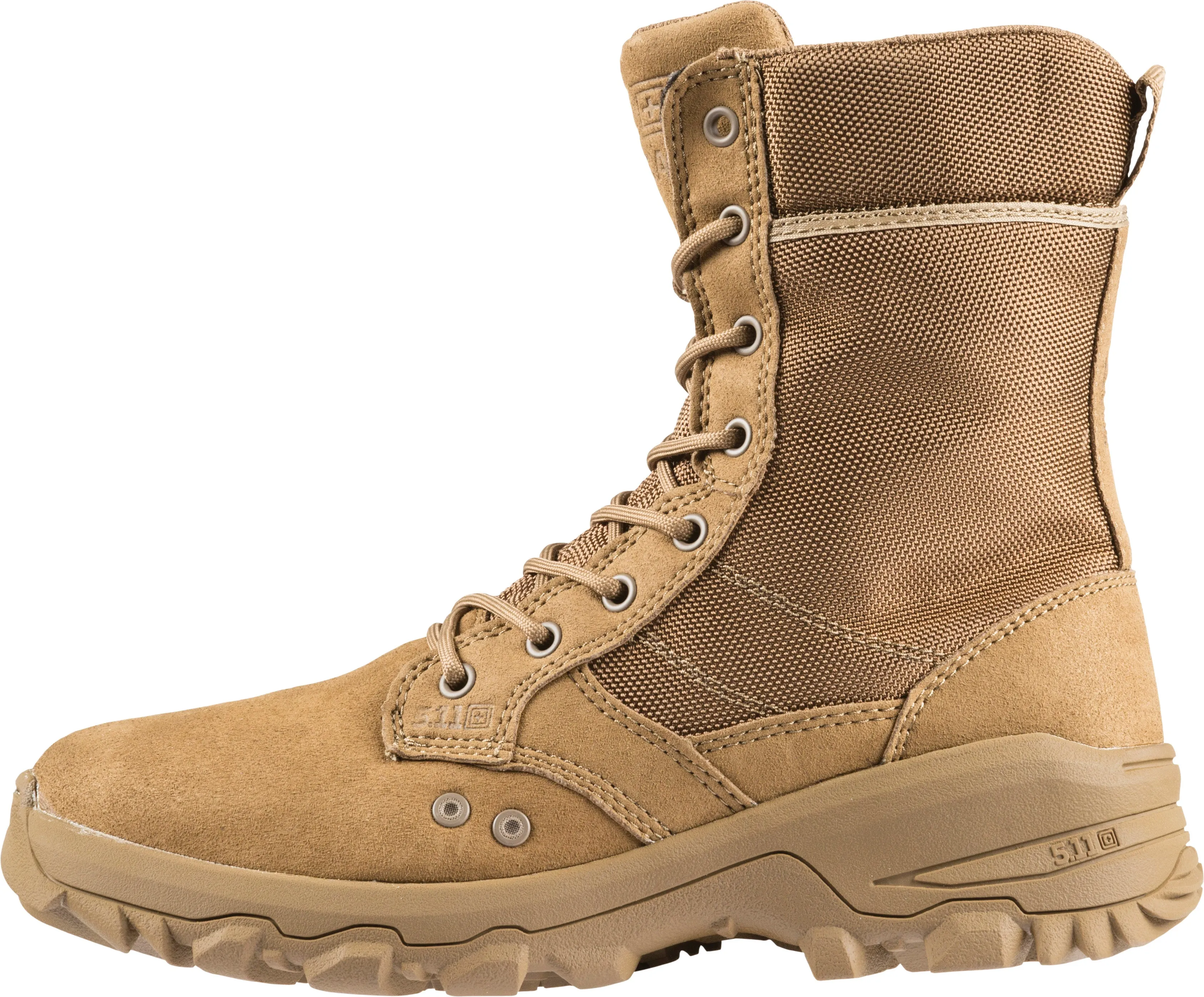 12338 - Speed 3.0 Jungle Rapid Dry Boot