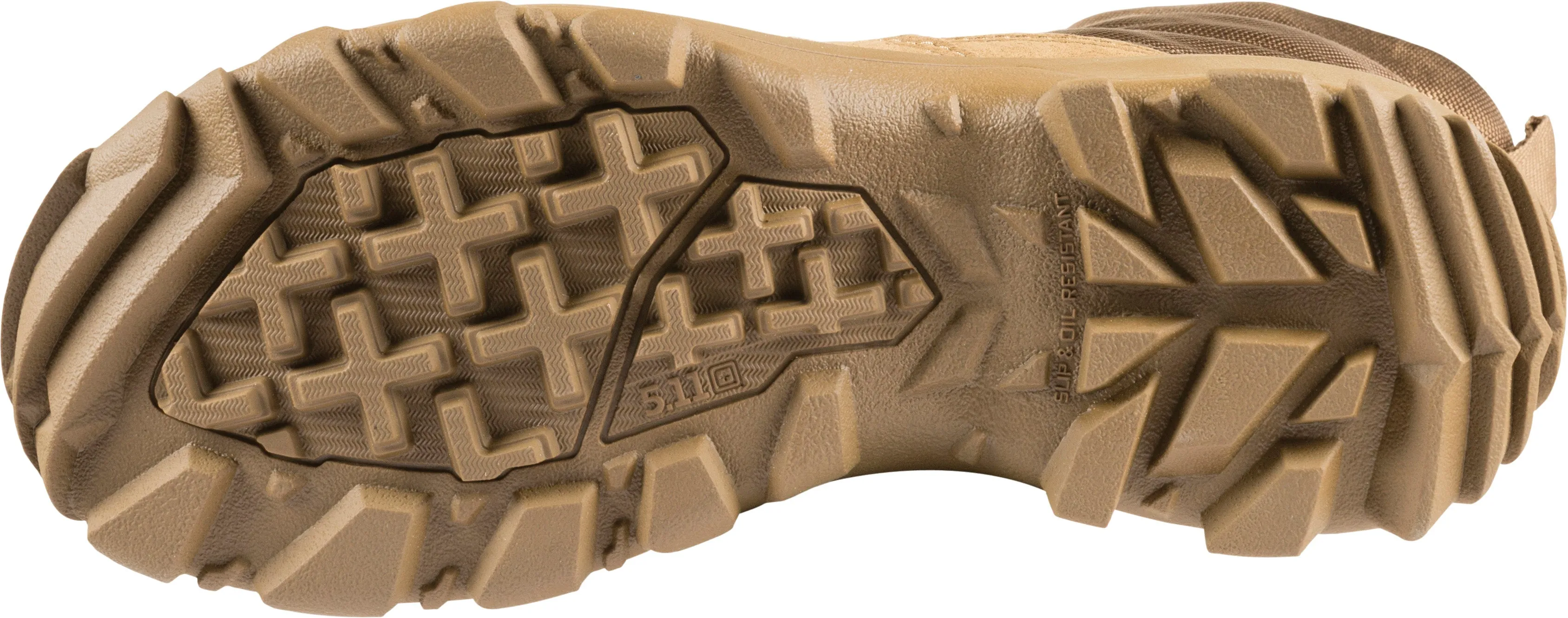 12338 - Speed 3.0 Jungle Rapid Dry Boot