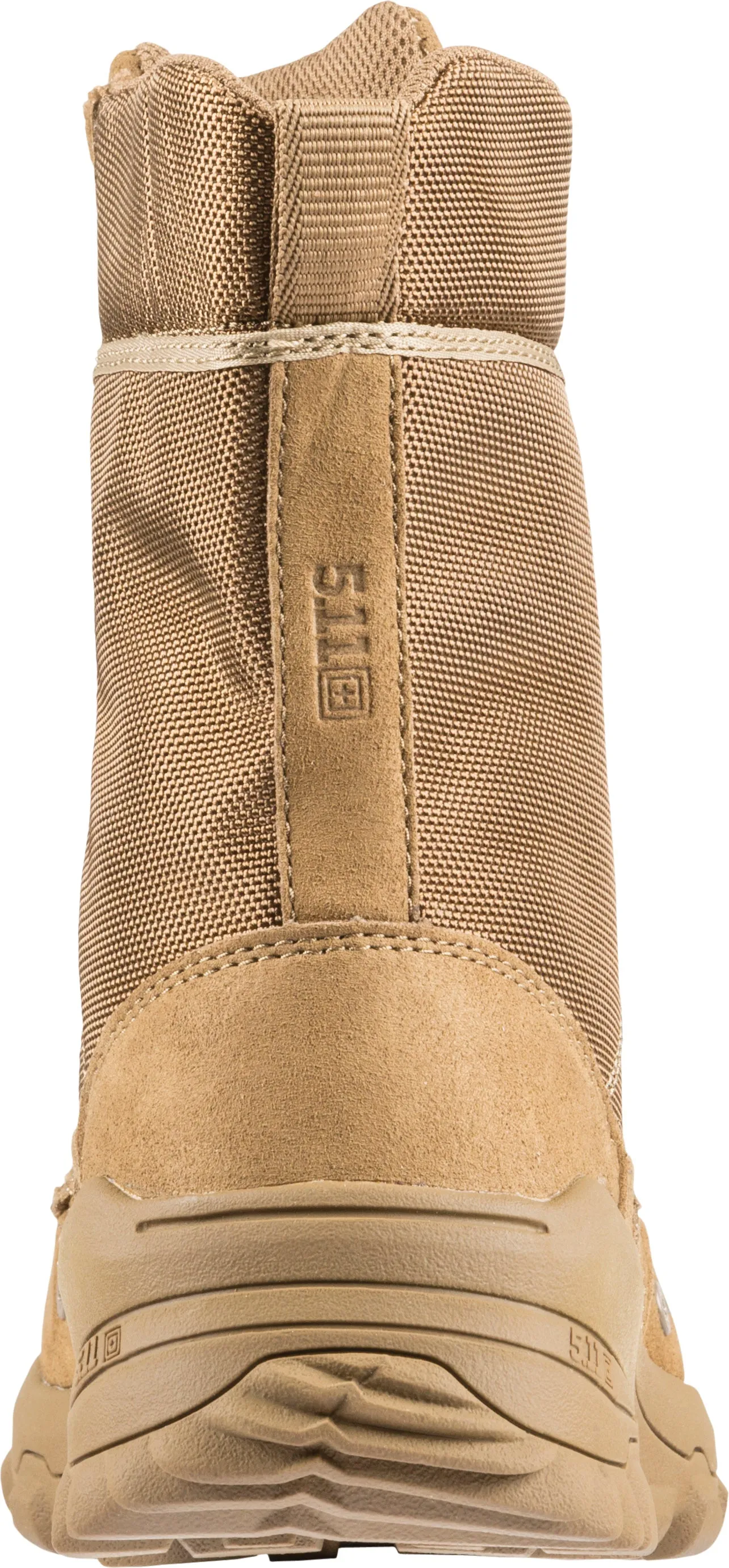 12338 - Speed 3.0 Jungle Rapid Dry Boot