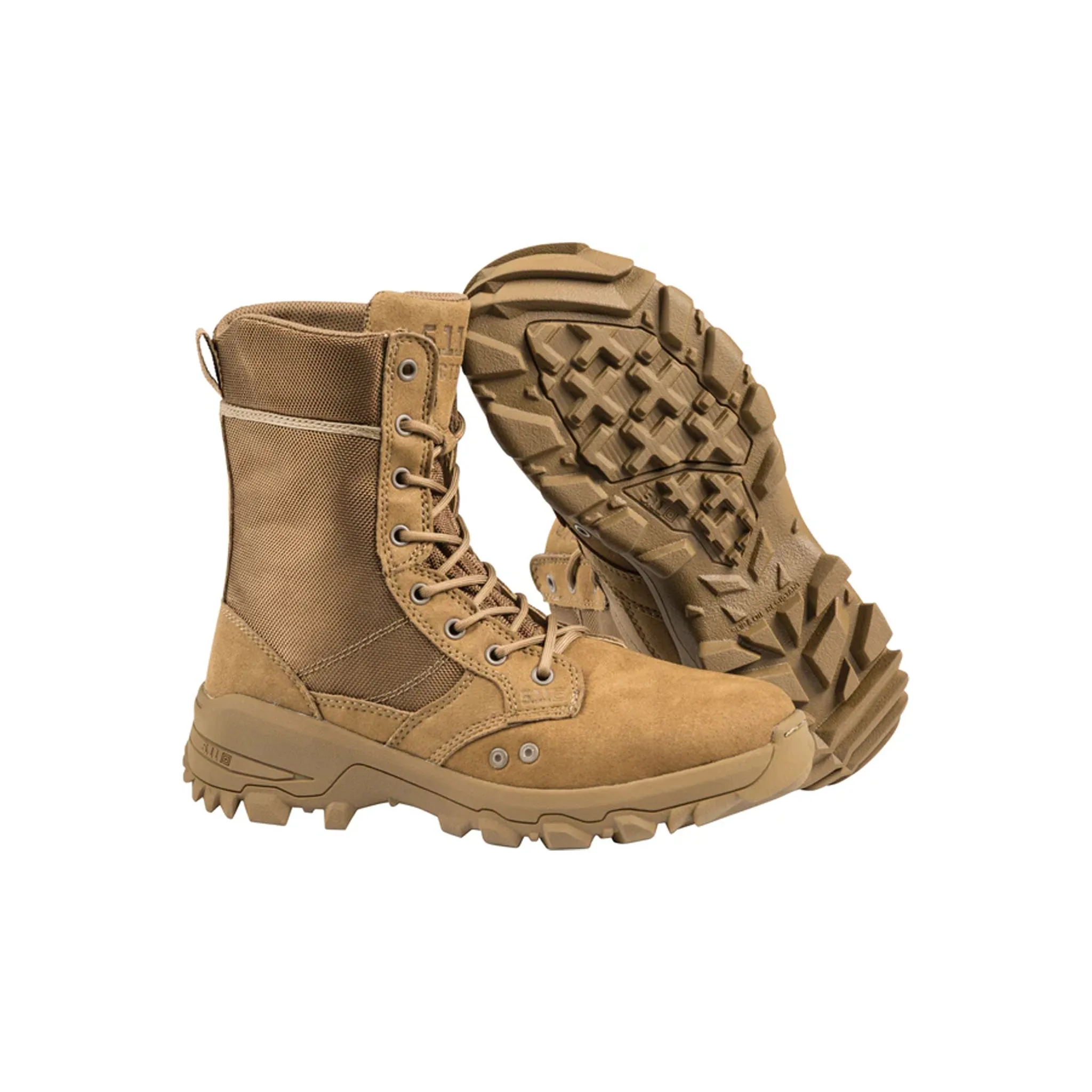 12338 - Speed 3.0 Jungle Rapid Dry Boot