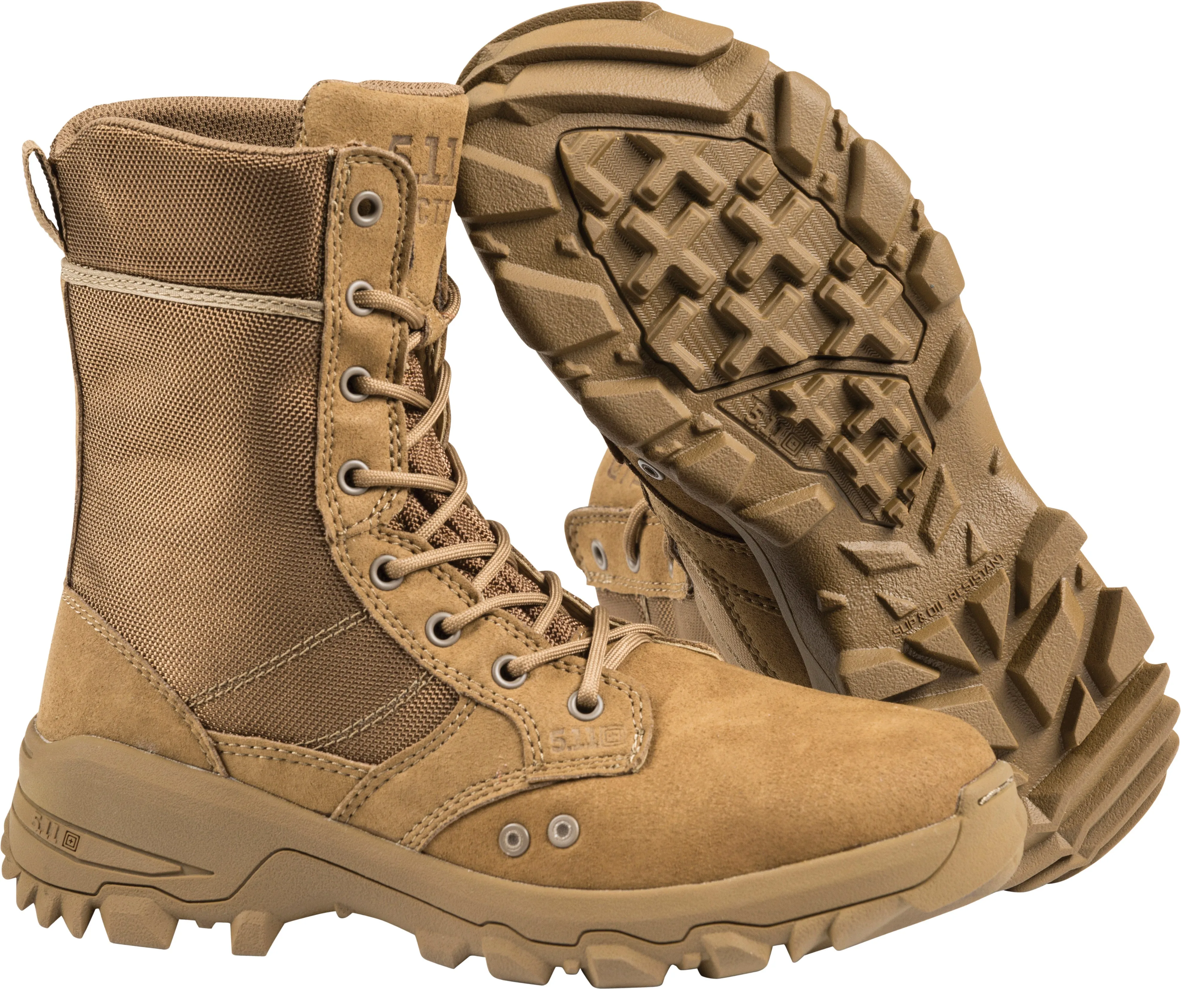 12338 - Speed 3.0 Jungle Rapid Dry Boot