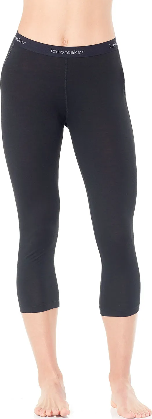 150 Zone Legless - Women's|-|Legging court 150 Zone Femme