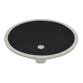 16 x 13 inch Undermount Bathroom Sink