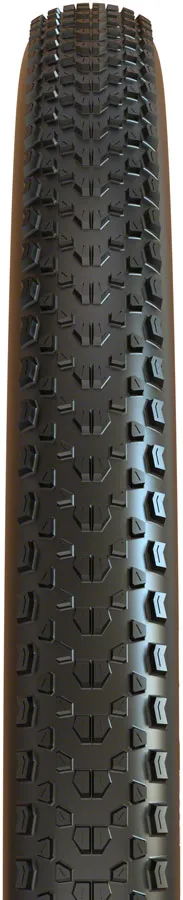 2 Pack Maxxis Ikon Tire 26 x 2.2 Tubeless Folding Black/Dark Tan Dual EXO TB00220500