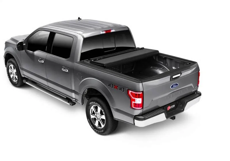 2021  Ford F150 5.5 ft. Bed BAK Flip MX4  Tonneau Cover