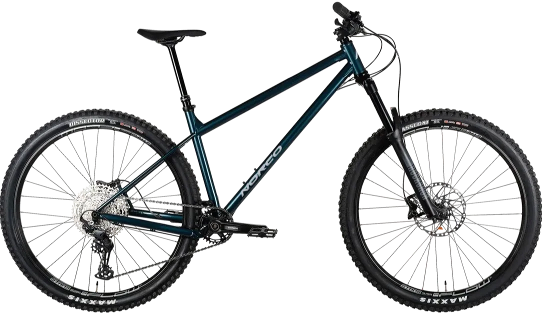 2023 Norco Torrent HT S2 29"