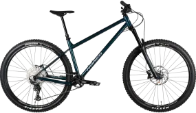 2023 Norco Torrent HT S2 29"