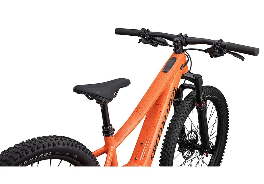 2023 Specialized Turbo Levo SL Kids