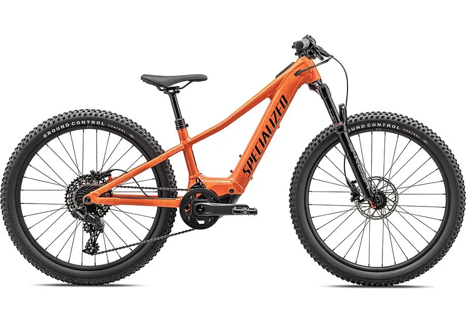 2023 Specialized Turbo Levo SL Kids