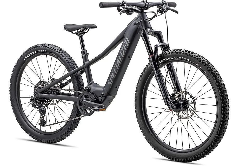 2023 Specialized Turbo Levo SL Kids