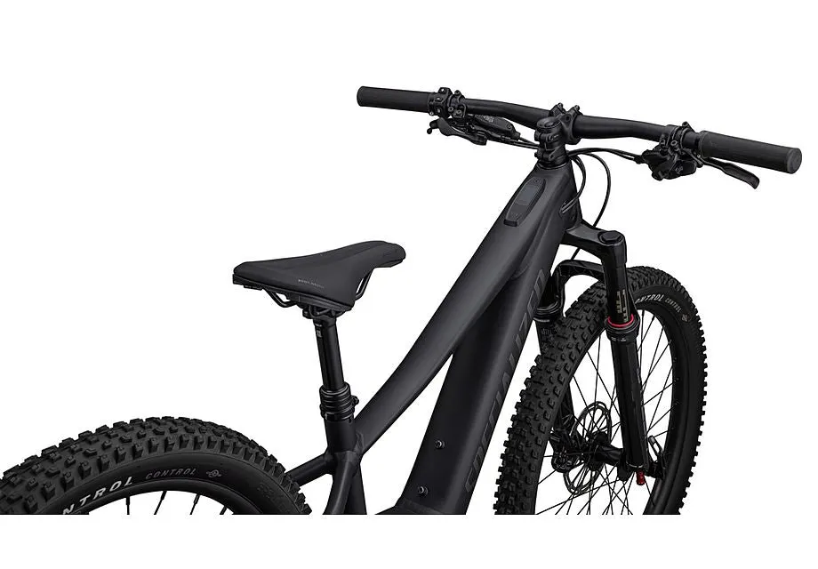 2023 Specialized Turbo Levo SL Kids