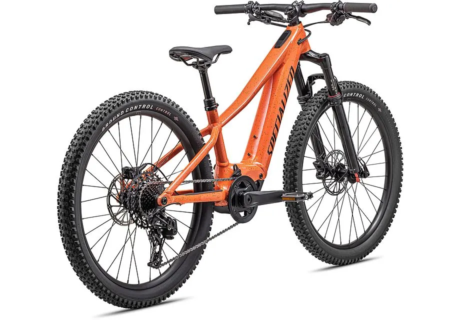 2023 Specialized Turbo Levo SL Kids