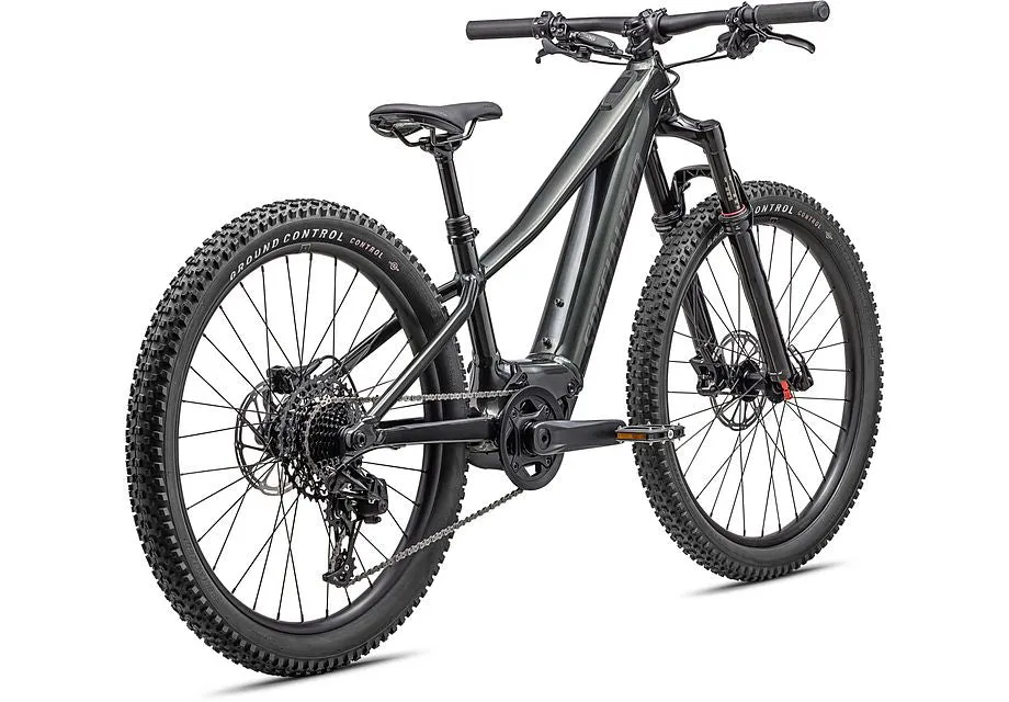 2023 Specialized Turbo Levo SL Kids