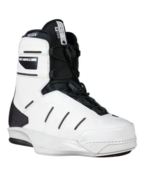 2025 Liquid Force Aero 6X Wakeboard Boot