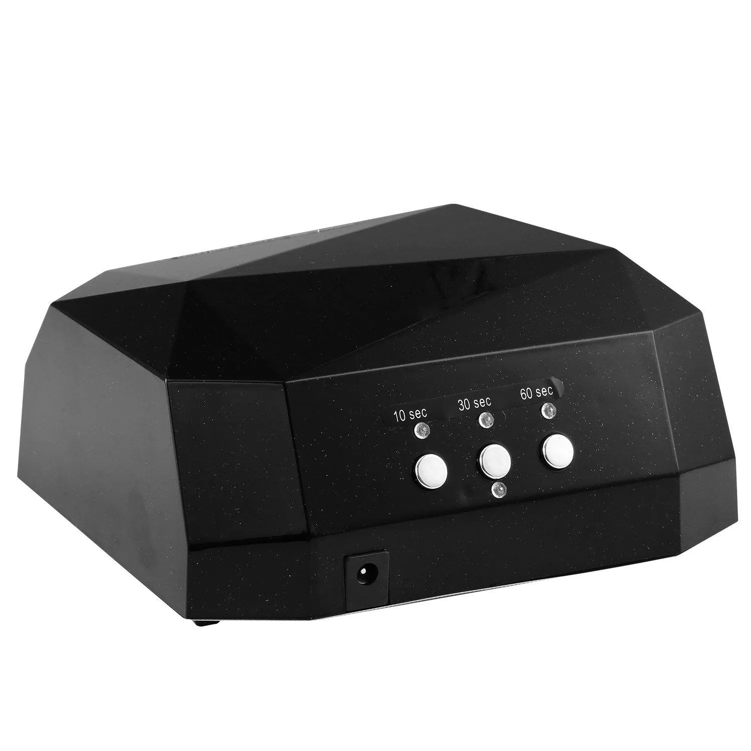 36W UV LED Lamp Nail Polish Dryer