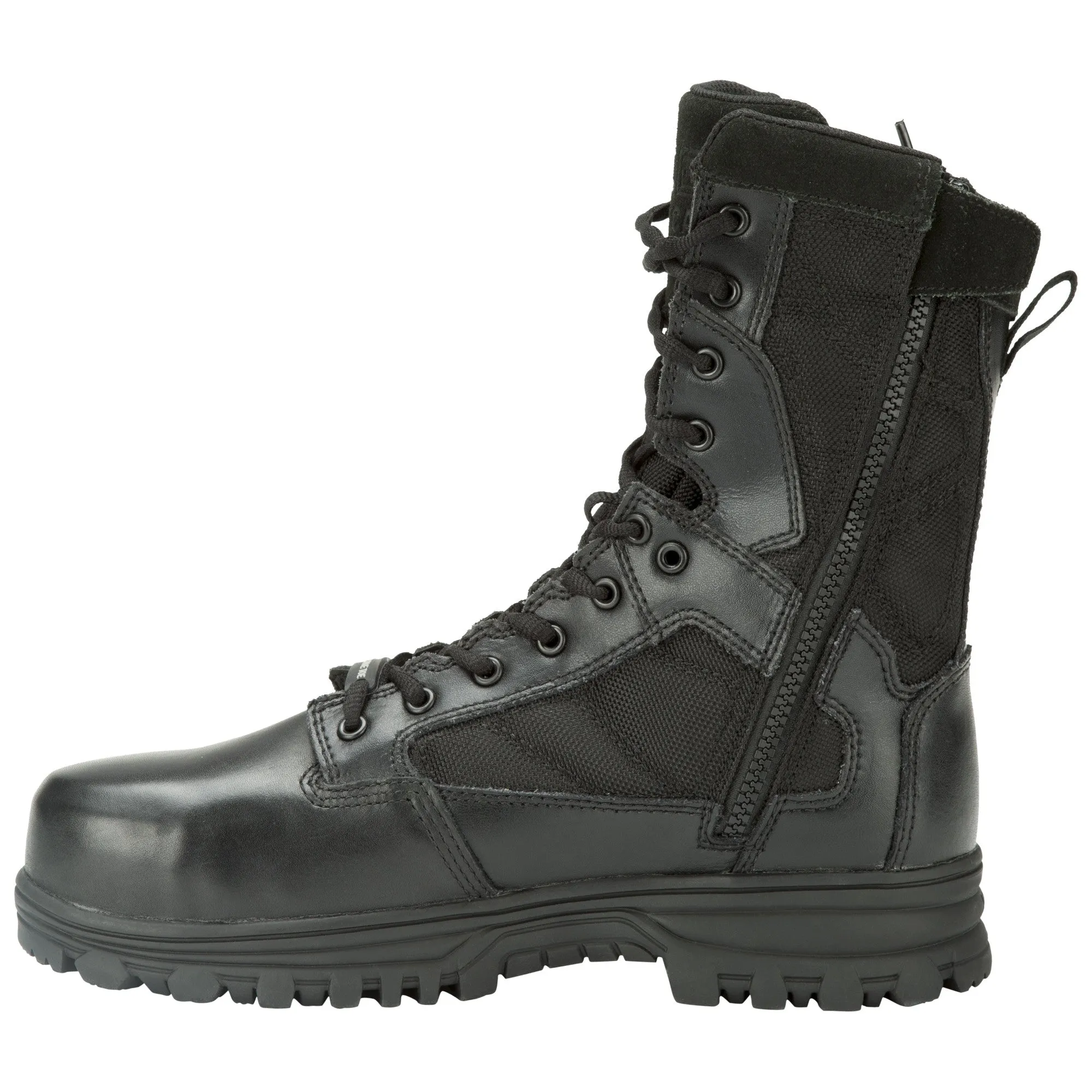 5.11 Mens Evo 8" CST Boots