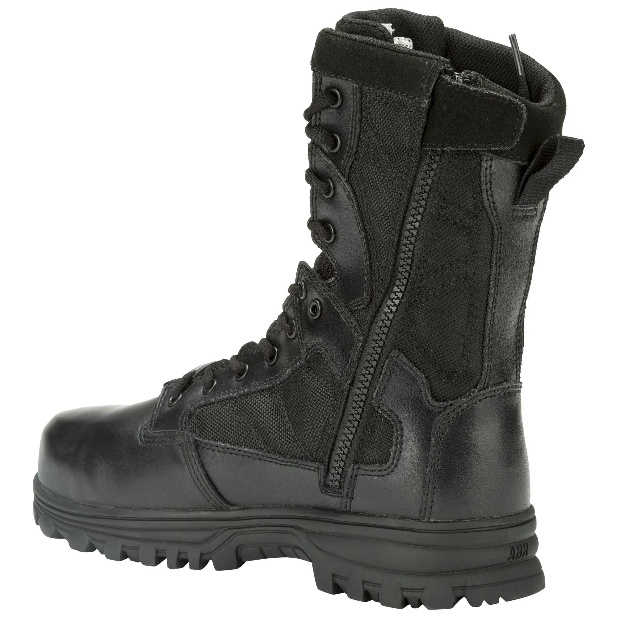 5.11 Mens Evo 8" CST Boots