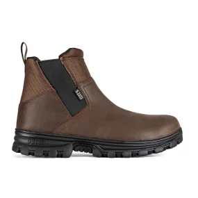 5.11 Tactical Company 3.0 Boot