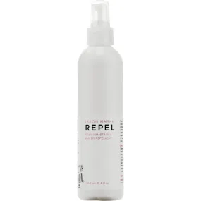 8 Oz. Repel