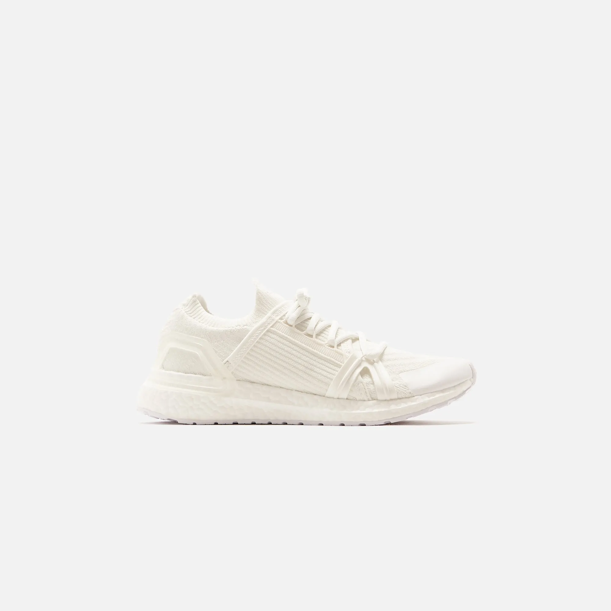 adidas by Stella McCartney WMNS Ultraboost 20 No Dye - Supcol