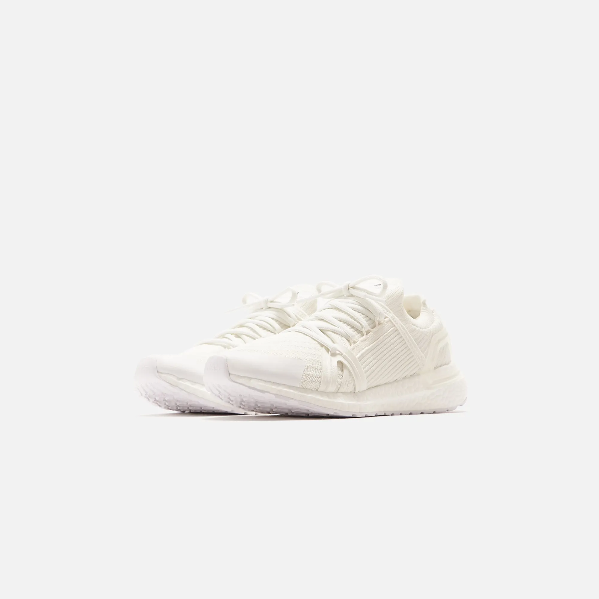 adidas by Stella McCartney WMNS Ultraboost 20 No Dye - Supcol