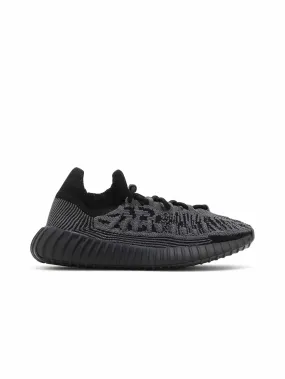 adidas Yeezy 350 V2 CMPCT Slate Onyx