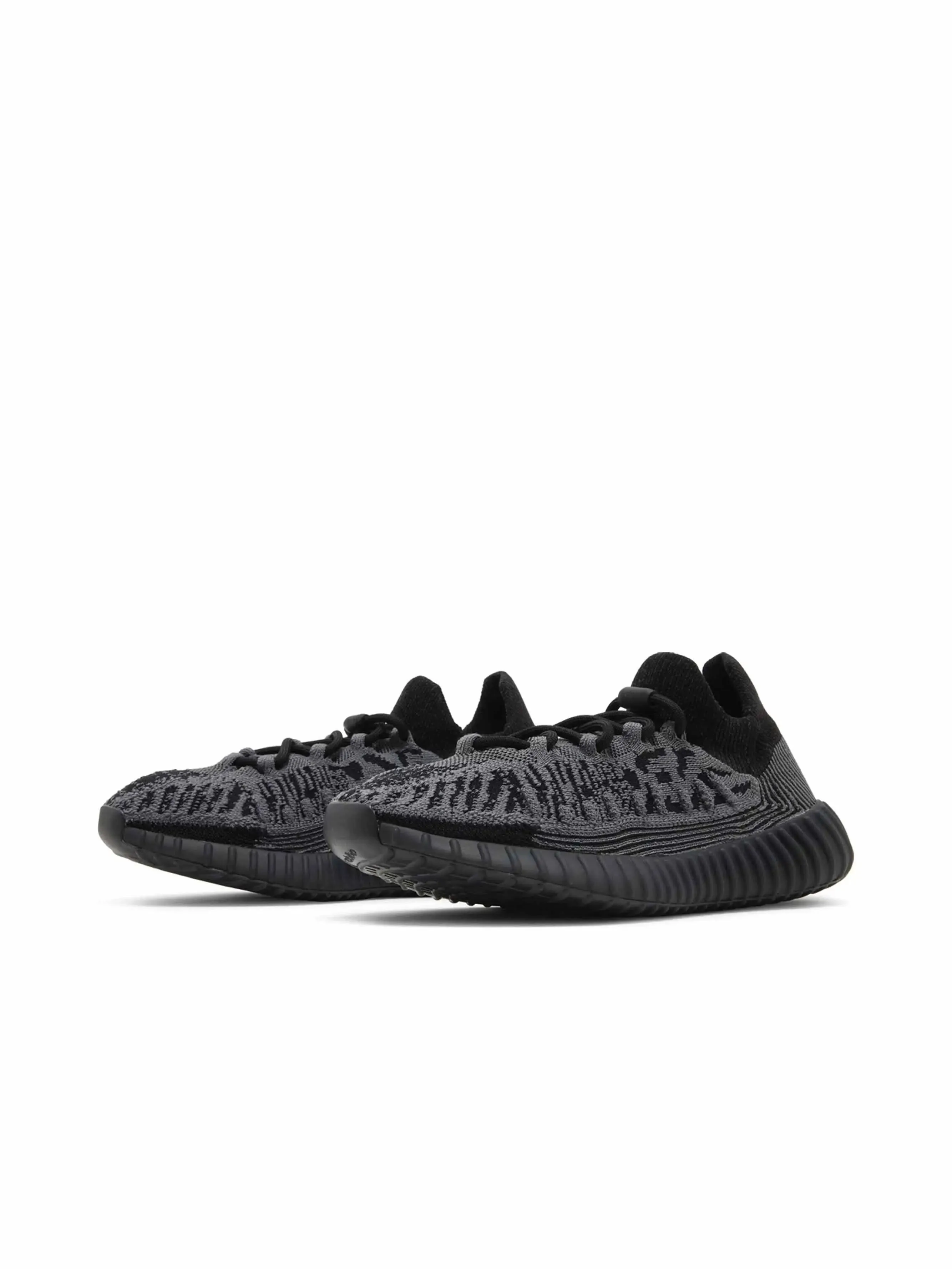 adidas Yeezy 350 V2 CMPCT Slate Onyx