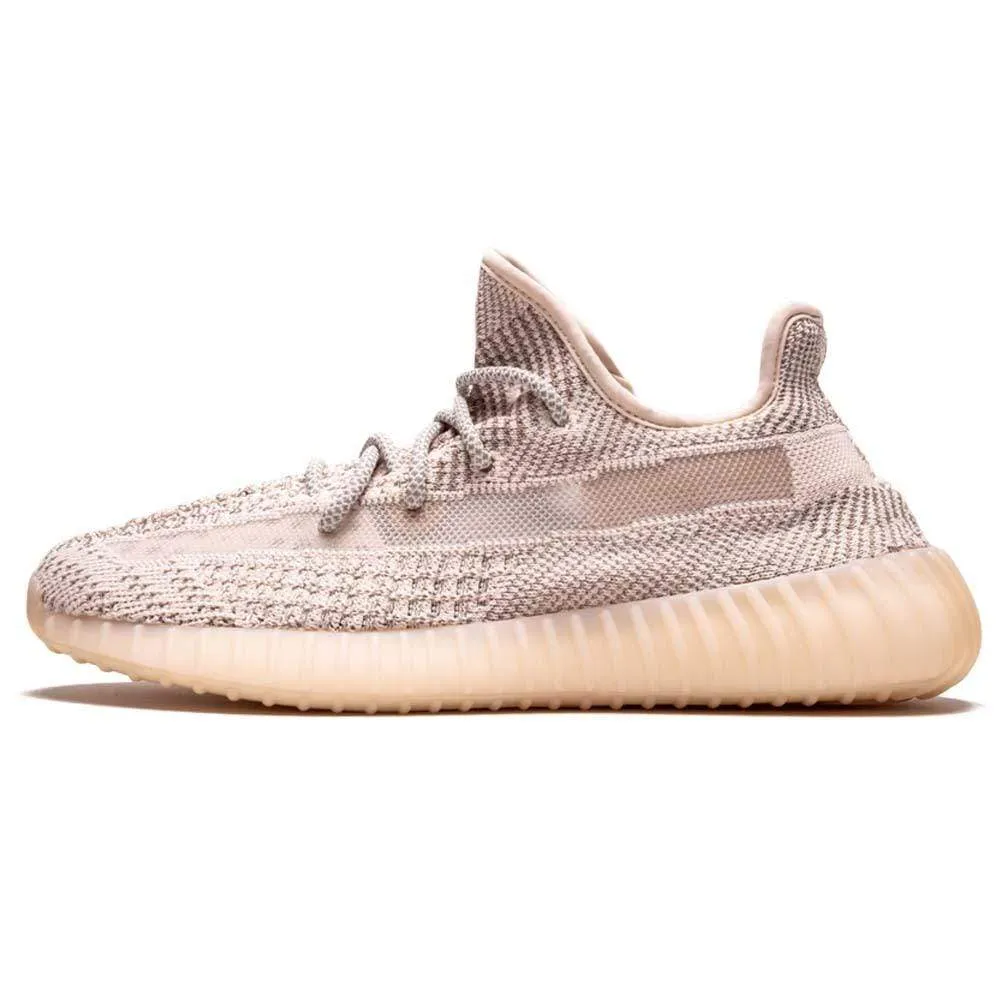 Adidas Yeezy Boost 350 V2 'Synth Reflective'