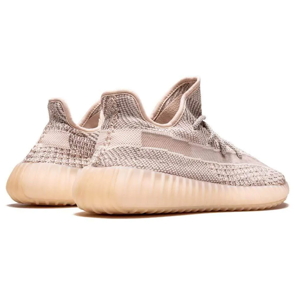 Adidas Yeezy Boost 350 V2 'Synth Reflective'