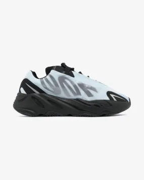 ADIDAS YEEZY BOOST 700 MNVN BLUE TINT -