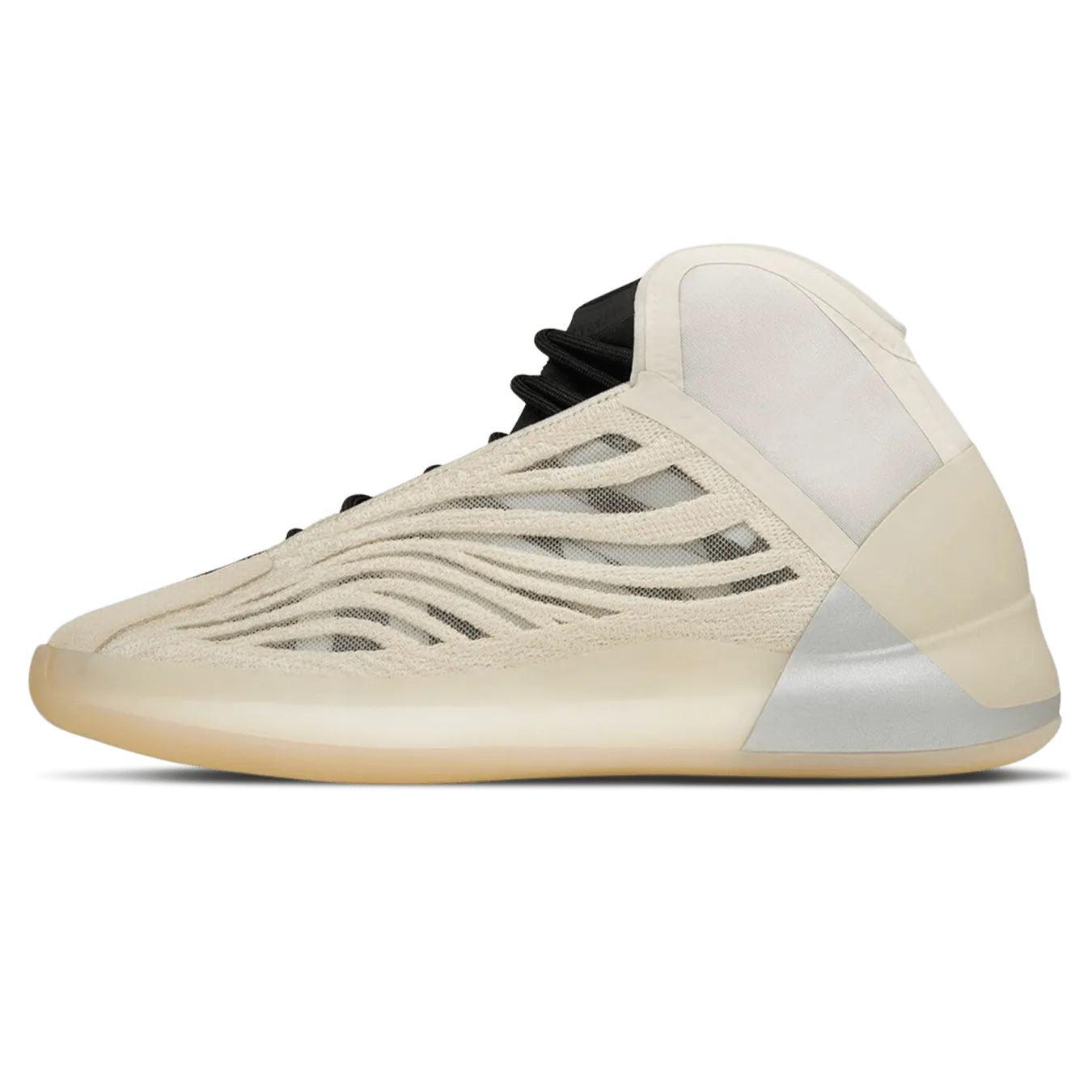 adidas Yeezy Quantum 'Mist Slate'