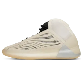 adidas Yeezy Quantum 'Mist Slate'