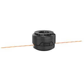 AH1620 EGO Line-IQ trimmer head for Line-IQ string trimmer