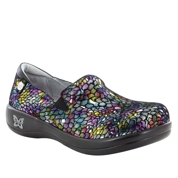 Alegria Women's Keli Slip Resistant