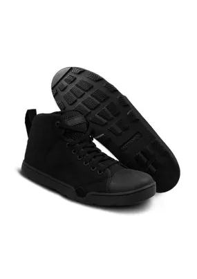 ALTAMA MARITIME ASSAULT MID TACTICAL BOOTS