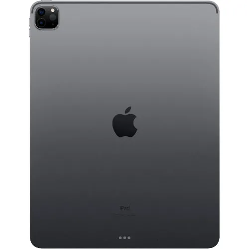 Apple iPad Pro 11" 4th Gen (A2759 & A2761)