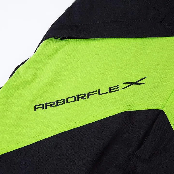 Arbortec Arborflex Mid Range Skin Trousers AT4195