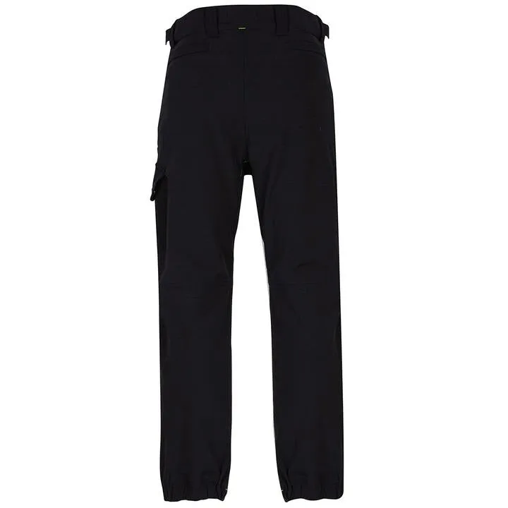 Arbortec Arborflex Mid Range Skin Trousers AT4195