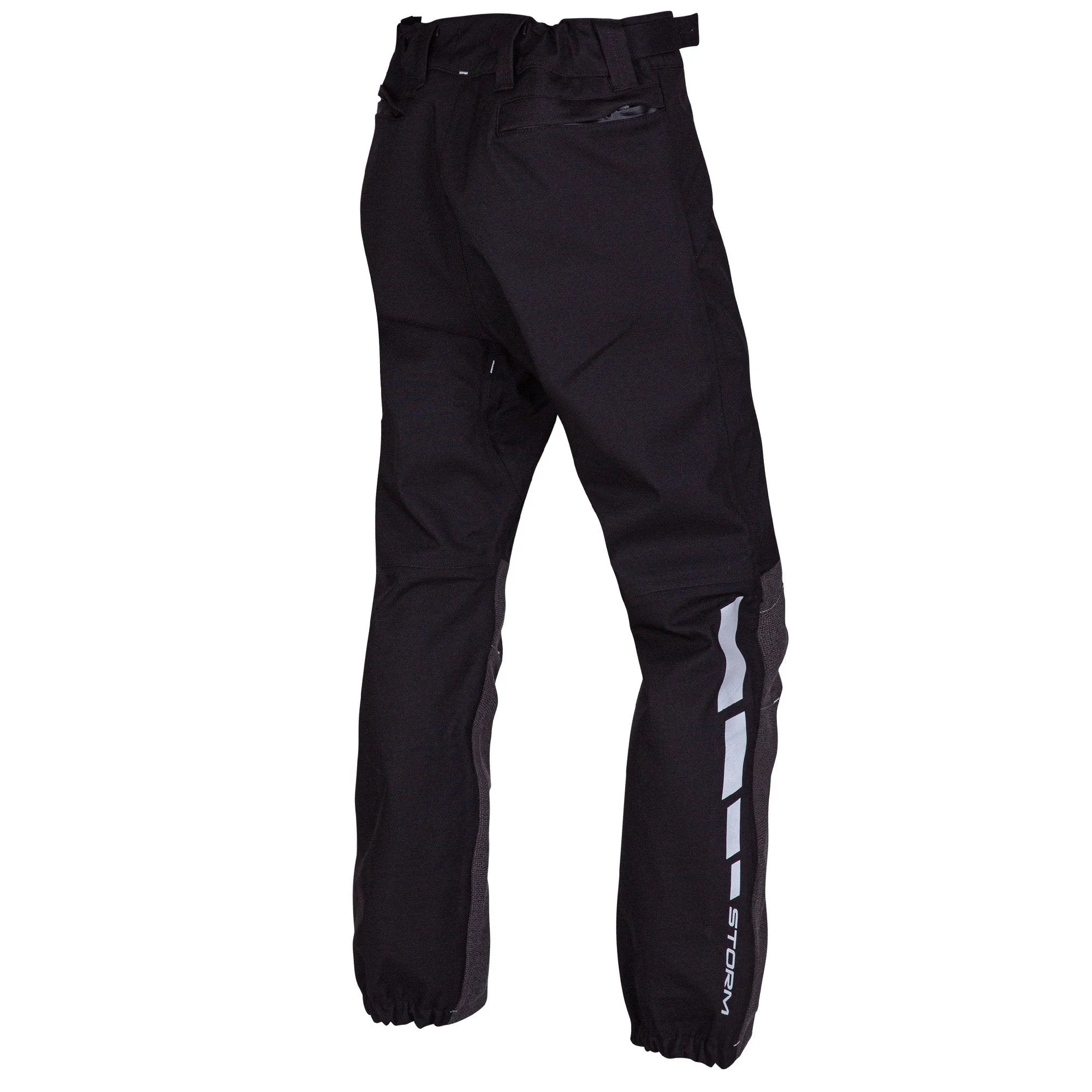 Arbortec Arborflex Storm Trouser AT4145