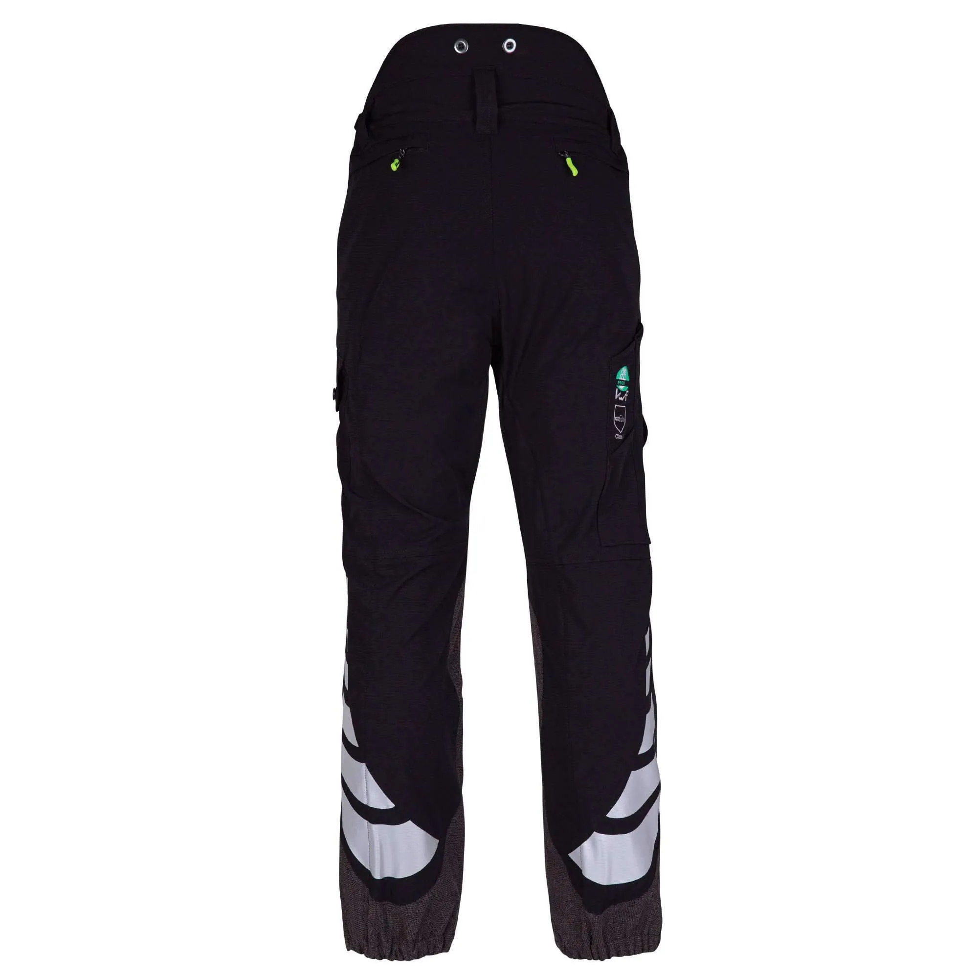 Arbortec Breatheflex Type A Class 1 Trousers