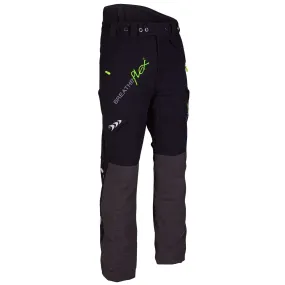 Arbortec Breatheflex Type A Class 1 Trousers