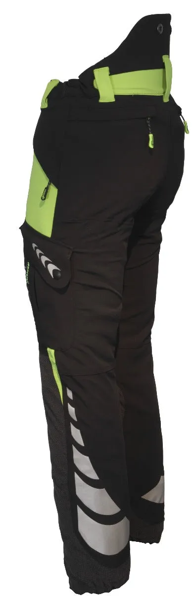 Arbortec Breatheflex Type A Class 1 Trousers