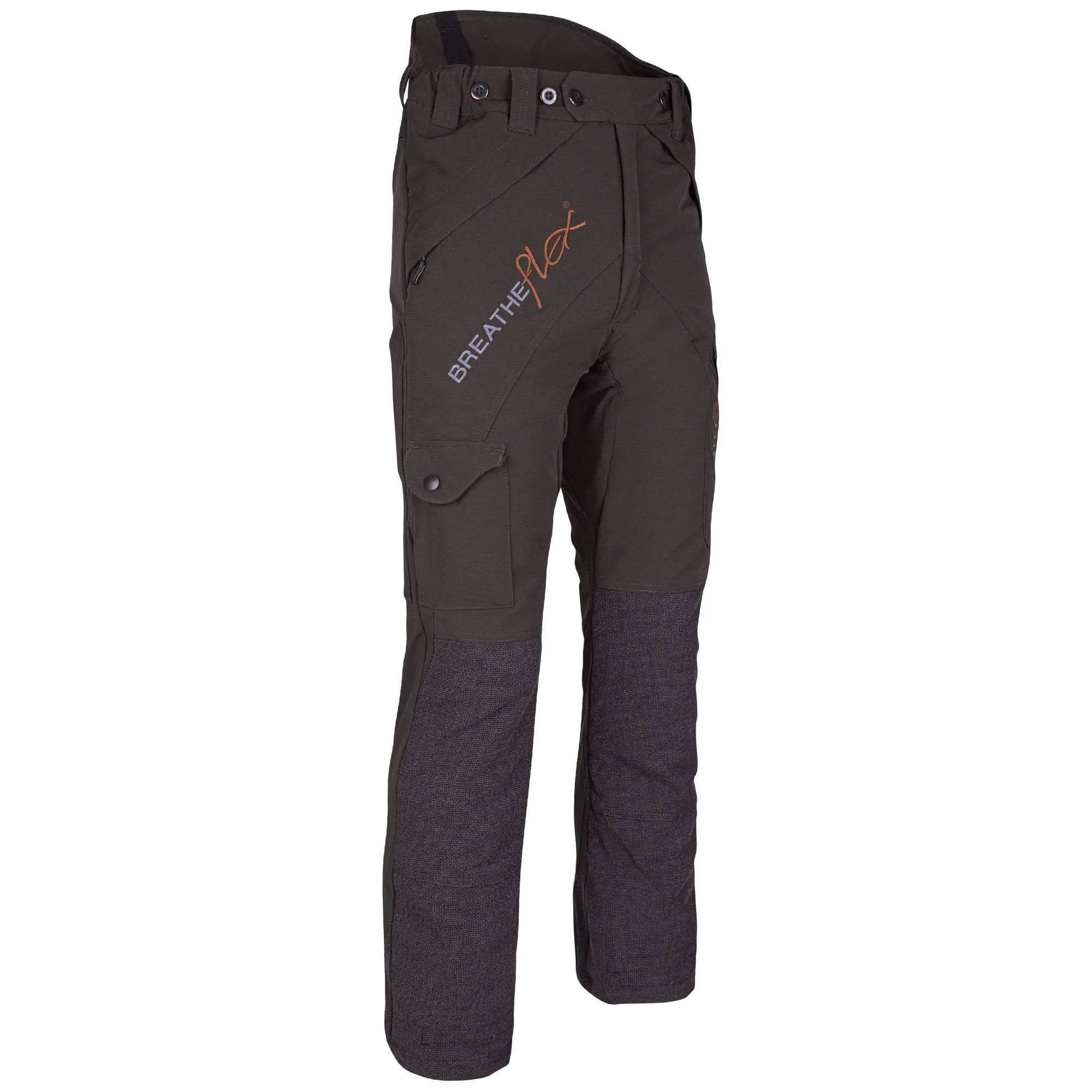 Arbortec Breatheflex Type A Class 1 Trousers