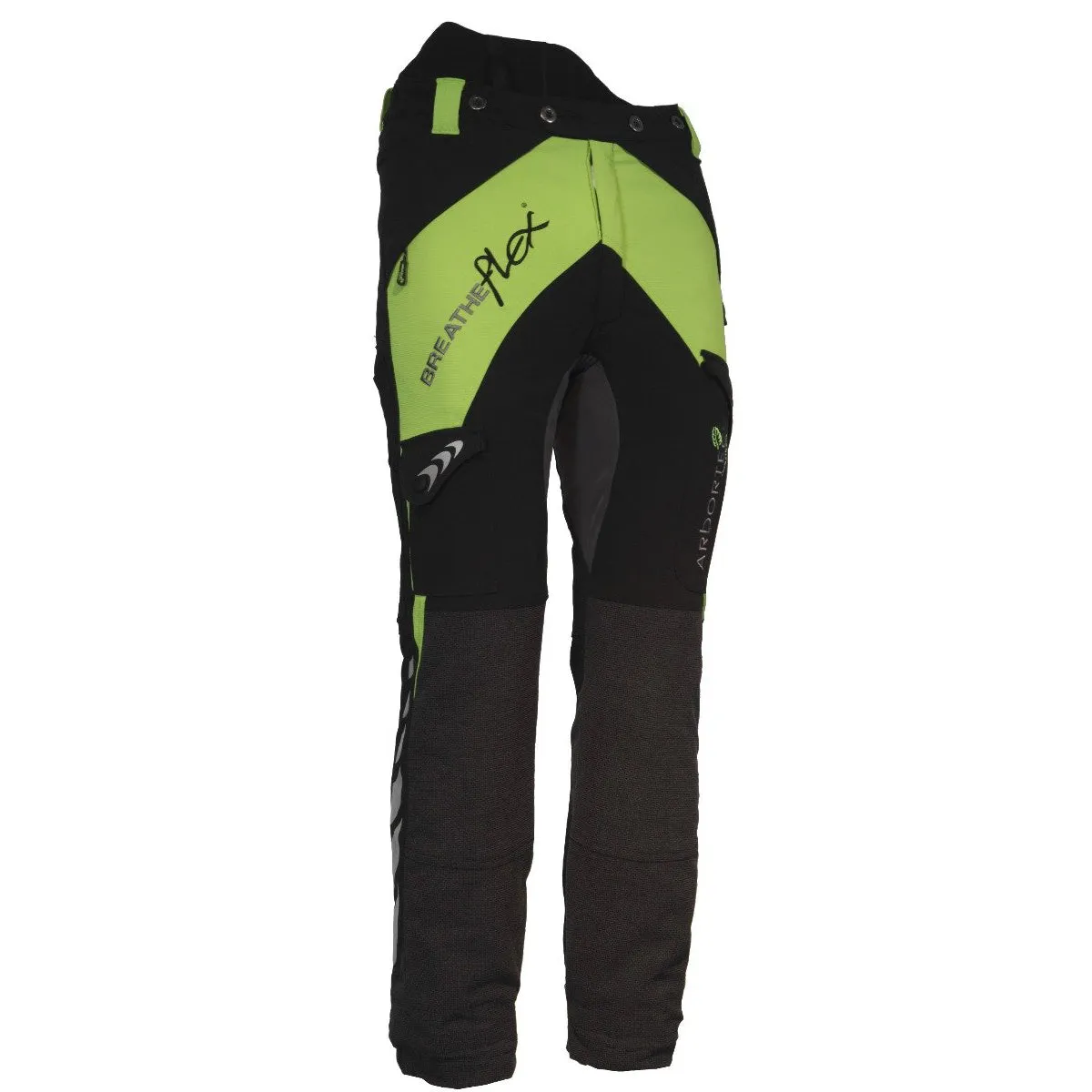 Arbortec Breatheflex Type A Class 1 Trousers