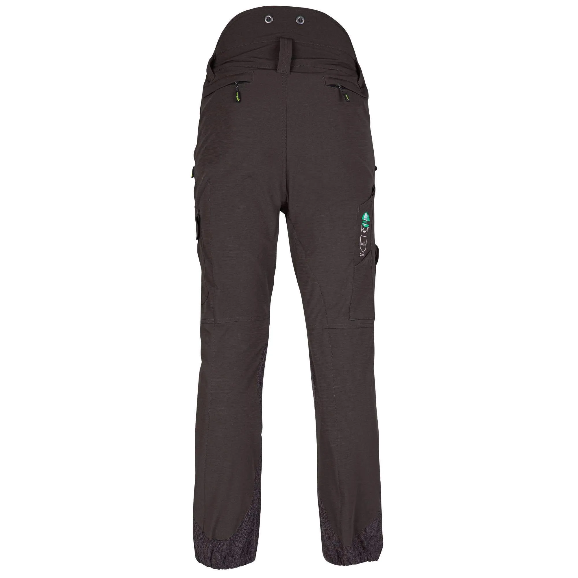 Arbortec Breatheflex Type A Class 1 Trousers