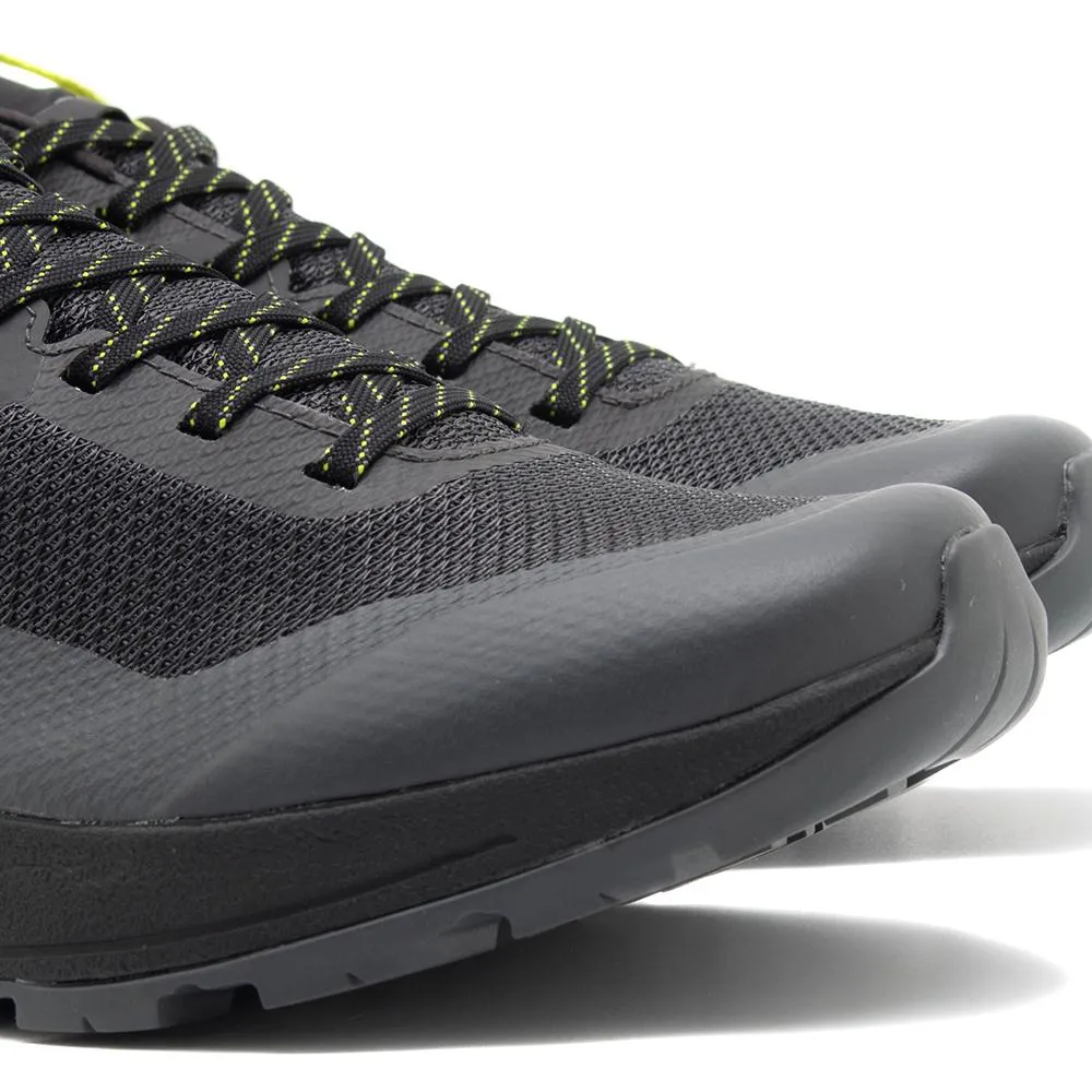 Arc'teryx Norvan VT 2 GTX Black / Pulse